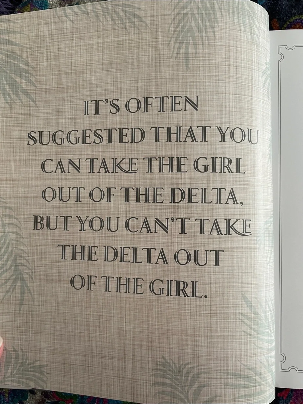 Come On Over! Cookbook - Elizabeth Heiskell